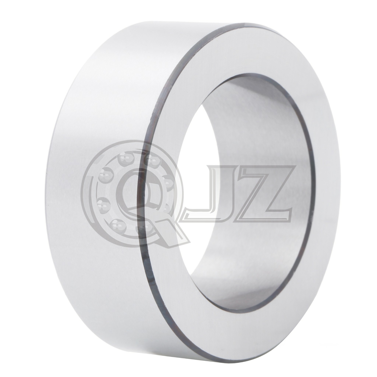 [2-Pack] U399/U365L Tapered Roller Bearing w/ Lock Collar 1.56″ x 3.15″ x 0.76″