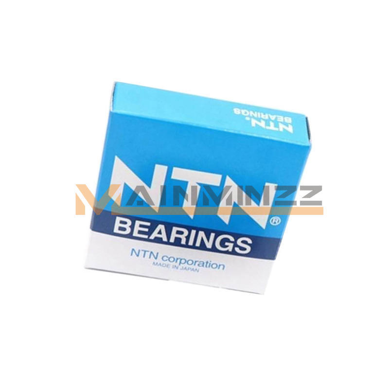 ONE New for NTN 7915C Single Angle Contact Ball Bearing 75x105x16mm