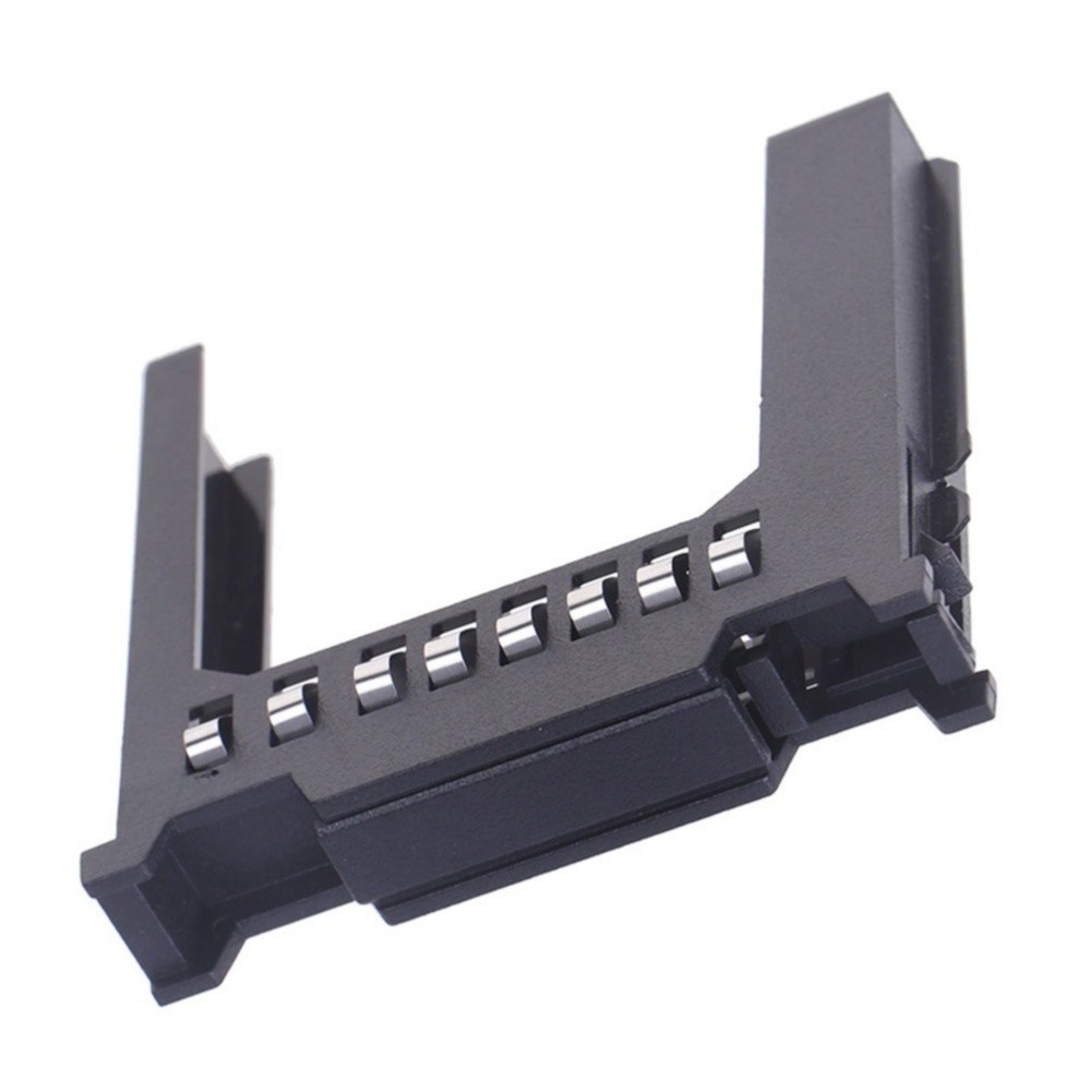 Drive Empty Cover for 2.5 inch For HDD Bay For DELL R540 R650 R740 R750XS