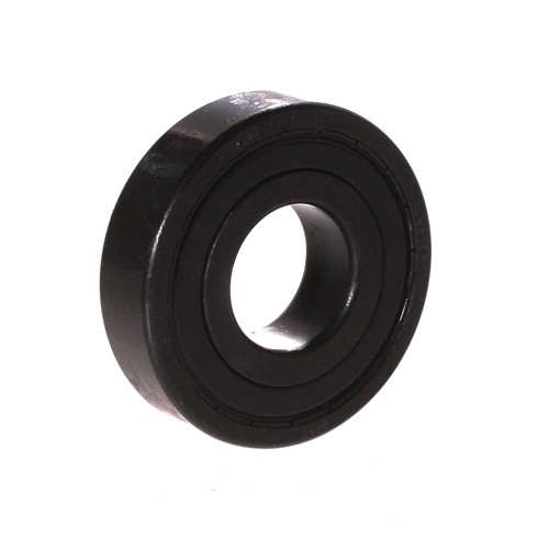 6306-2Z/VA201 SKF 30 x 72 x 19 mm DEEP GR. BALL SINGLE ROW