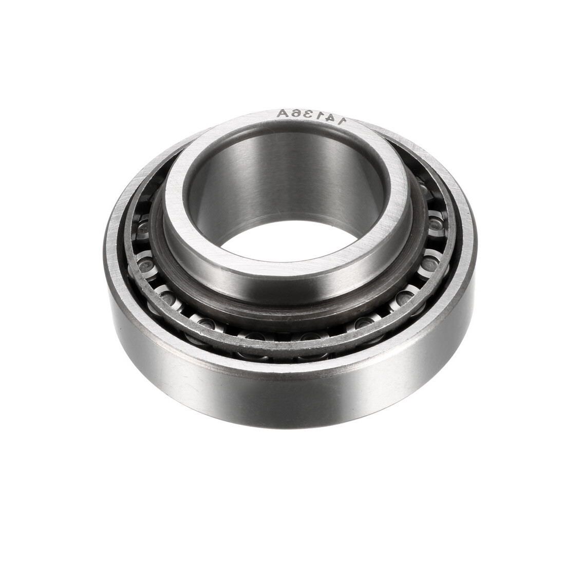 14136A/14276 Tapered Roller Bearing Cone and Cup Set 1.375″ Bore 2.717″ OD