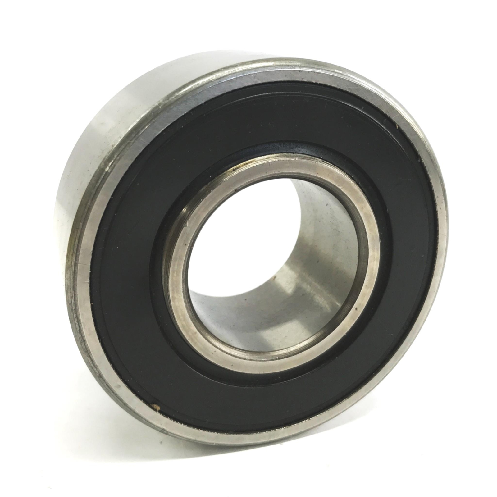 MRC 4 inch x 1-1/2 inch Deep Groove Ball Bearing 309SZZC NOS