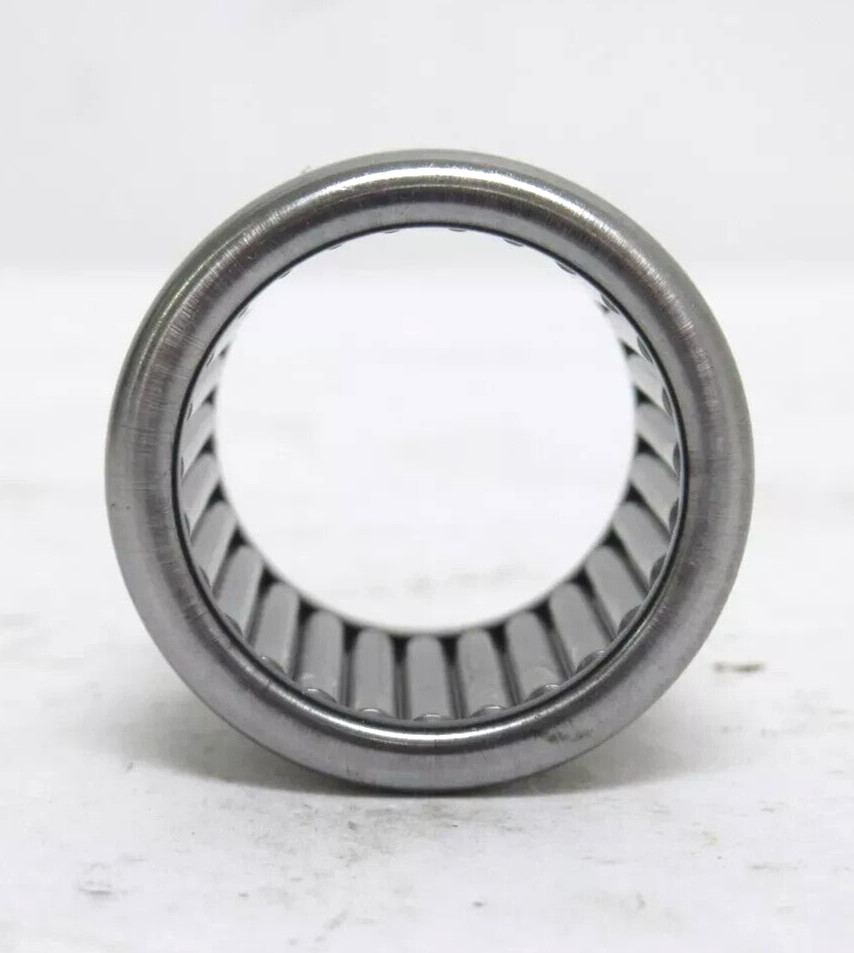 Koyo USA B-1212 Drawn Cup Needle Roller Bearing 3/4″ x 1″ x 3/4″ B1212 B-1212-OH
