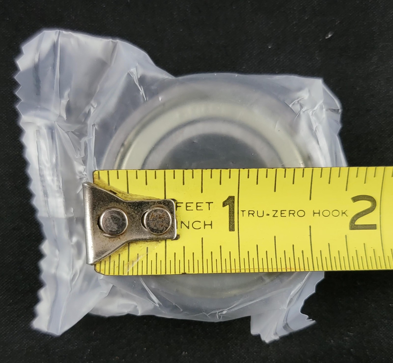 TPGN Bearings 6004-ZZ C3 4-Pack New Open Box