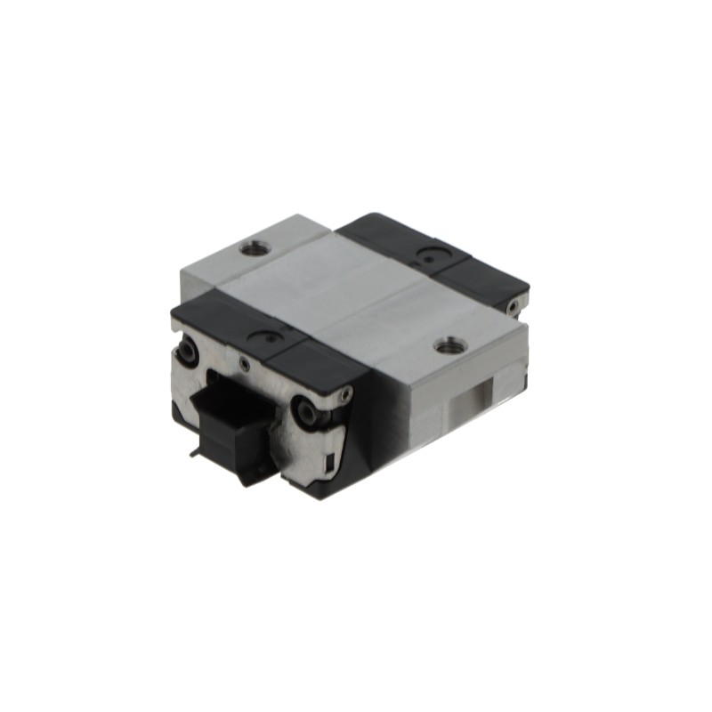 BOSCH REXROTH R166589420 KWD-020-FKS-C0-N-1 (CS) 0x0x0mm (1pc) New in stock a…