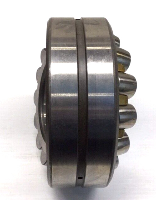 RHP 22316HLC3W33BR Spherical Roller Bearing 80mm ID 170mm OD 58mm Width