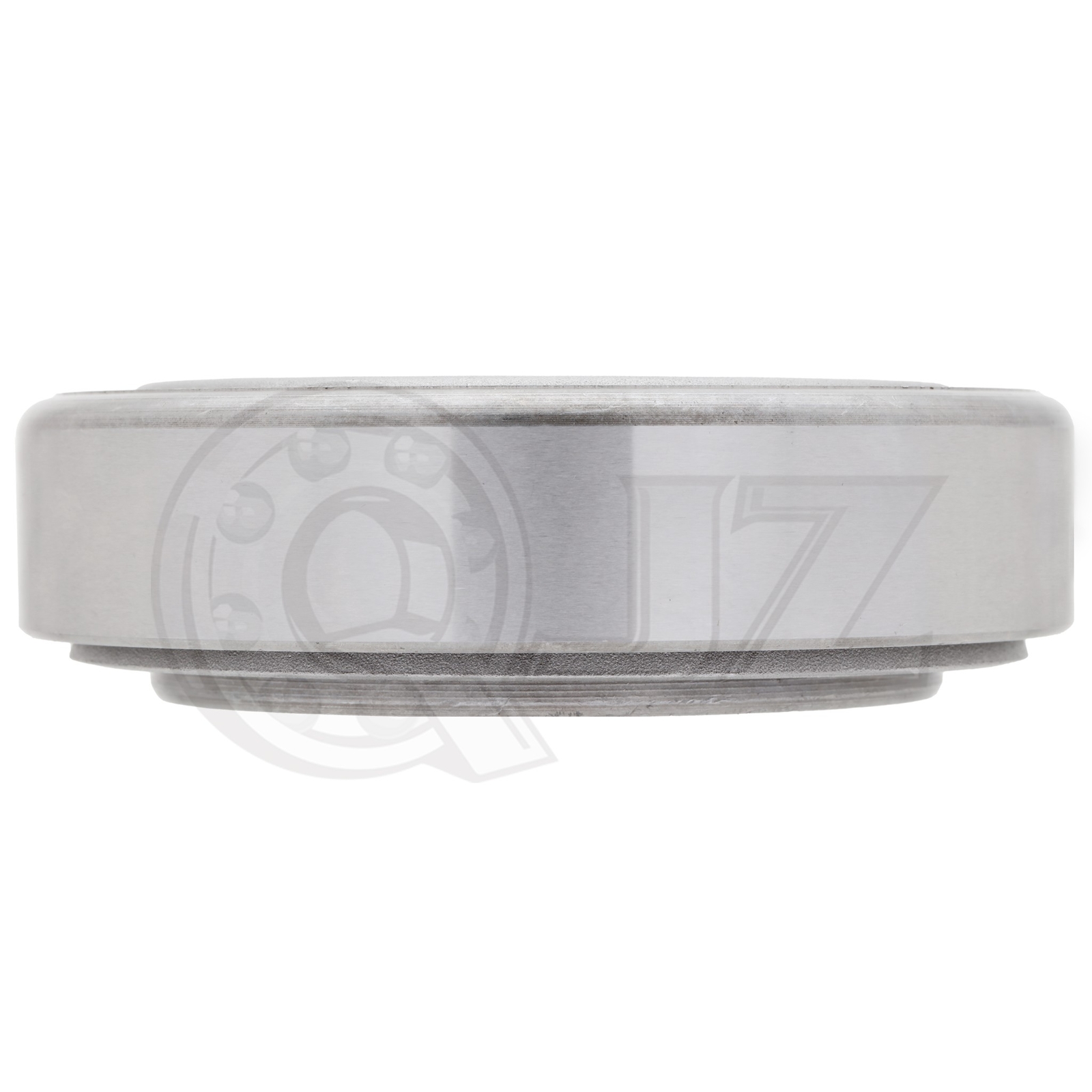 [Qty.2] 45285-45220 Tapered Roller Bearing Set Cup & Cone [2.0″ ID x 1.1875″ W]