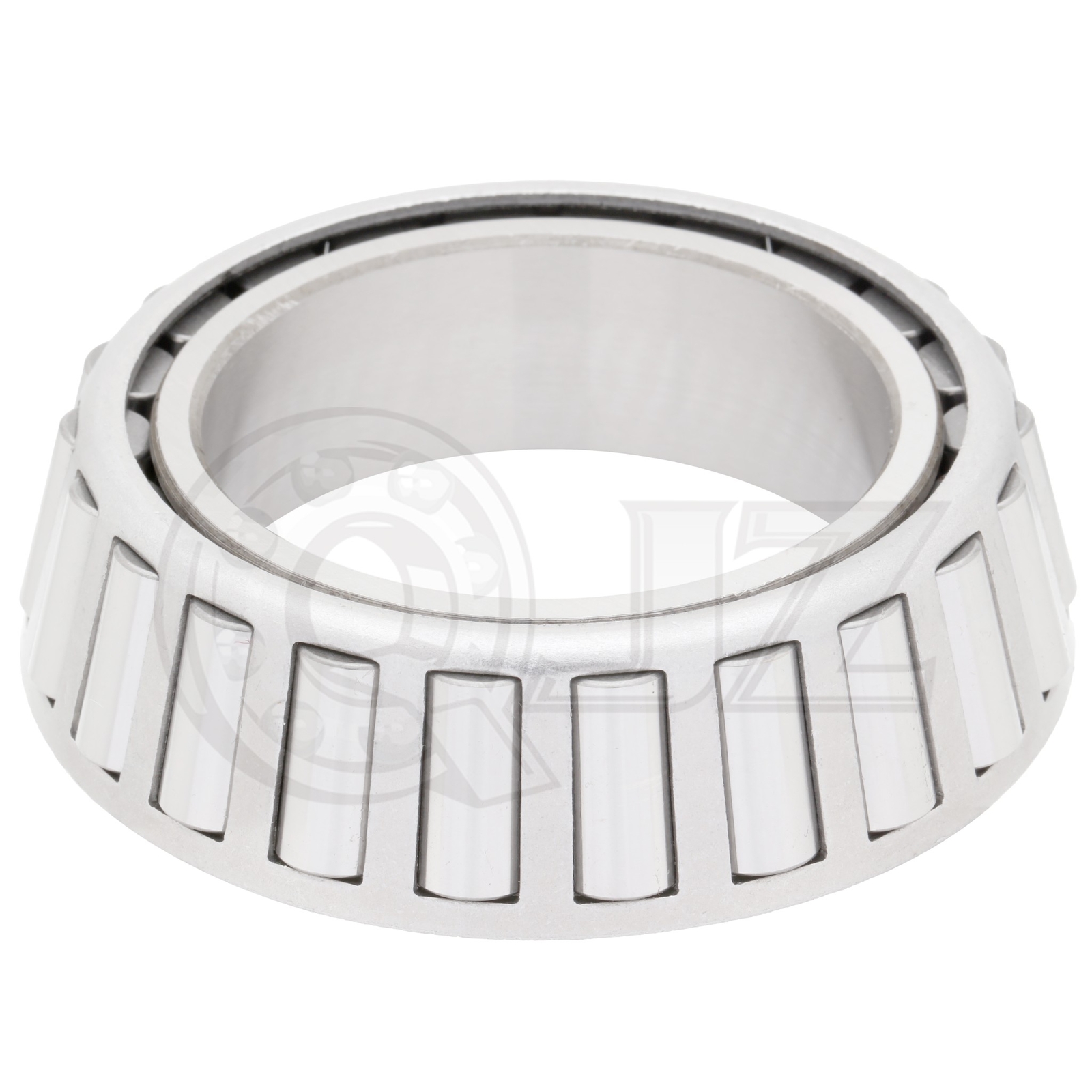 [Qty.1] New 580 Tapered Roller Bearing Single-Cone [3.25 in Bore x 1.4242 in W]