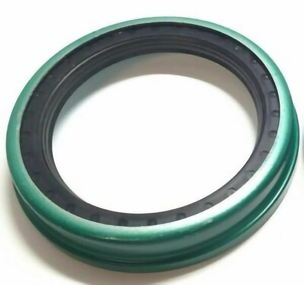 NATIONAL 370352A Trailer Hub Wheel Unitized Oil Seals