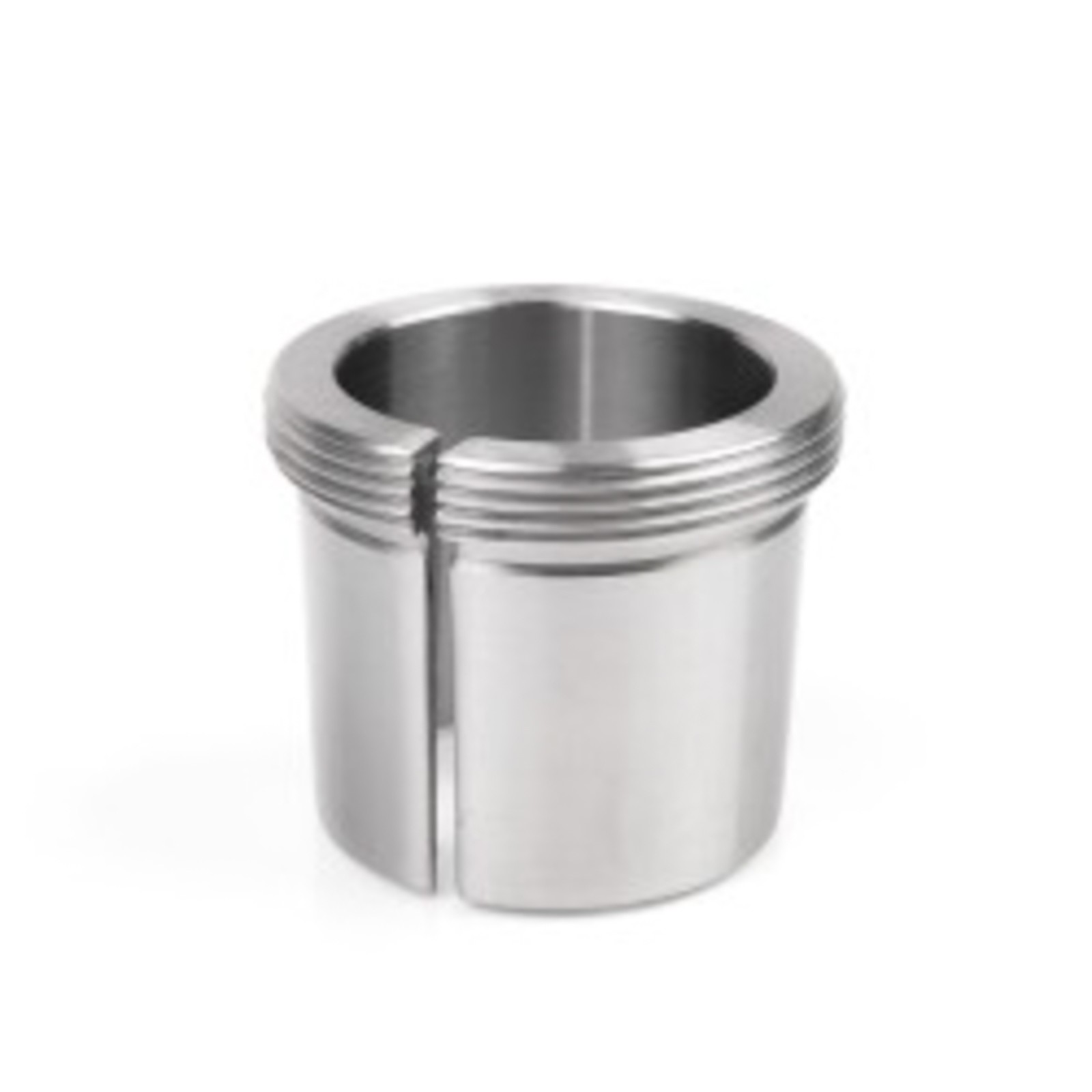 FAG AH3052-H 240x280x128mm Bearings (1pc) New in stock at MRO2DAY
