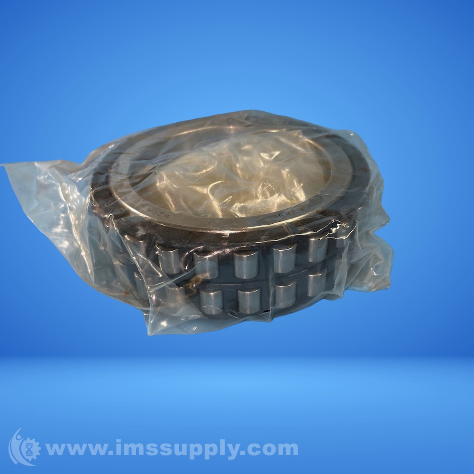 SKF NN 3016 KTN/SPW33 Super-Precision Double Row Roller Bearing FNOB