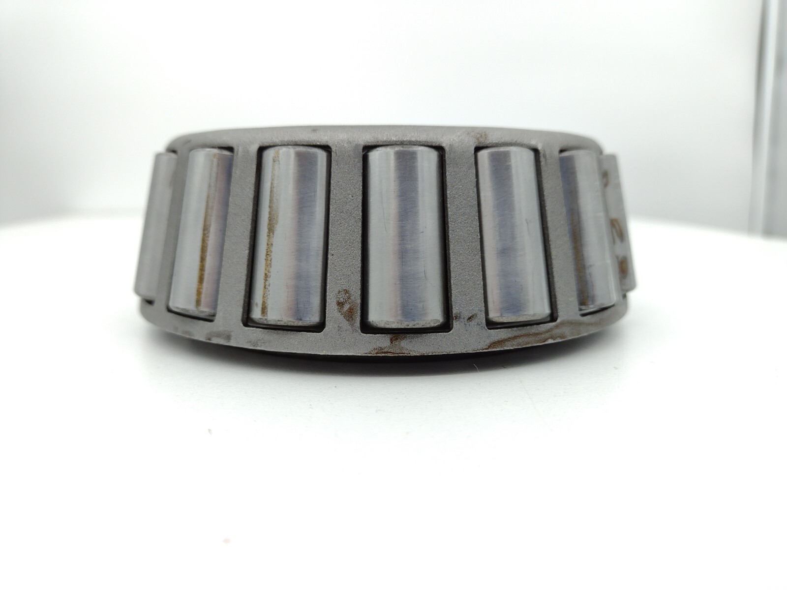 Bower Federal Mogul BCA HM 212047 Tapered Roller Bearing Cone