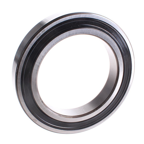 6020-2RS1 SKF 100 x 150 x 24 mm DEEP GR. BALL SINGLE ROW