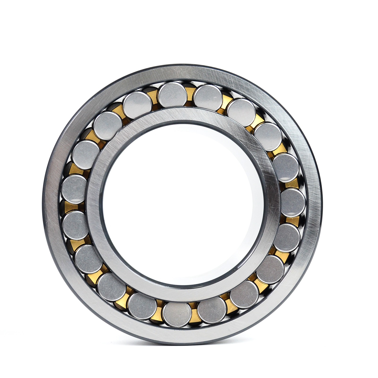 New Spherical Roller Bearing for Timken 110 x 200 x 53 mm 22222KEMW33C3
