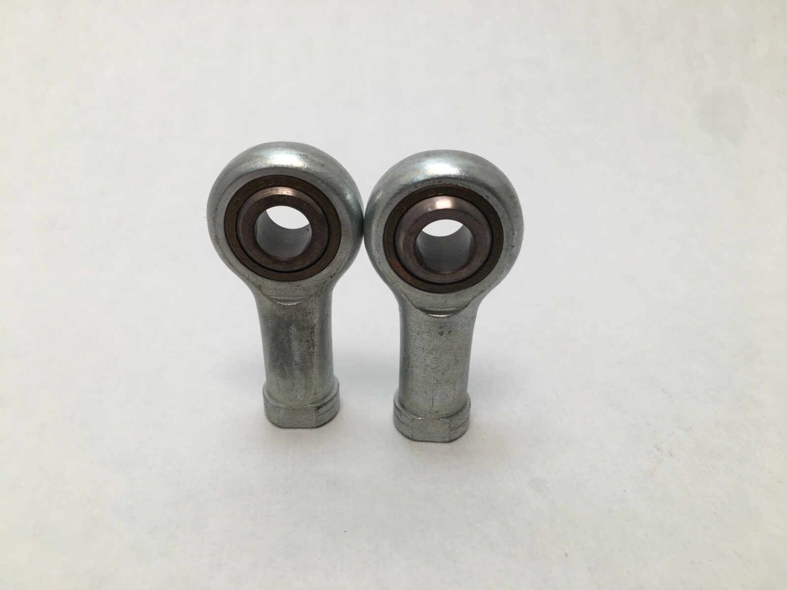 HEIM HFL5 Rod End Bearing 5/16″ ID HFL-5 5/16-24 USA