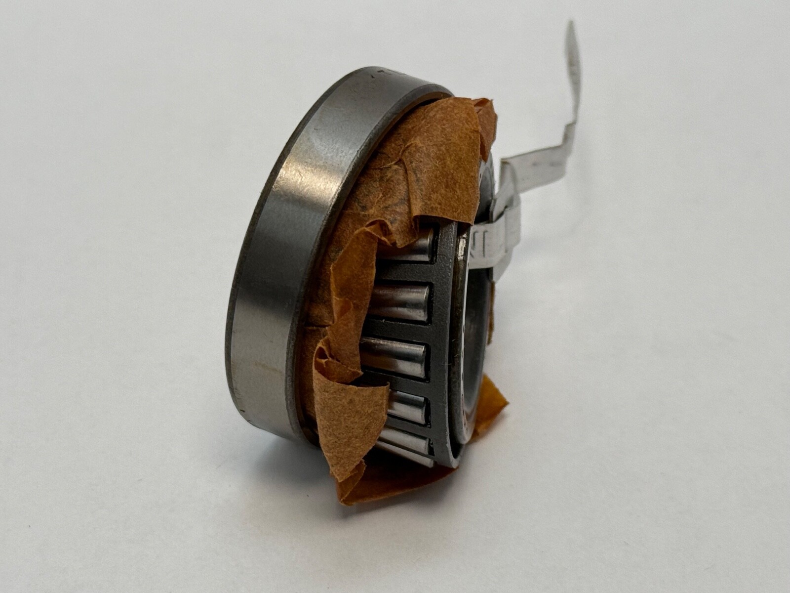 Timken LM67048-90012 Taper Bearing Cone&Cup LM67048/LM67010 #0 1-1/4″ID 2.328″OD
