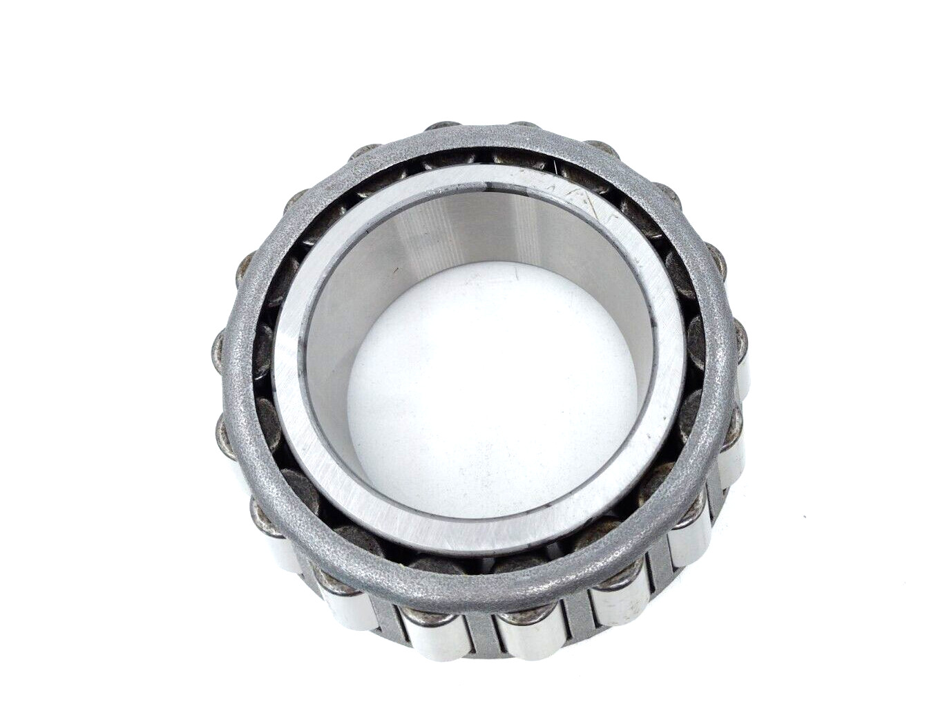 Bower Federal Mogul BCA 643 Tapered Roller Bearing Cone