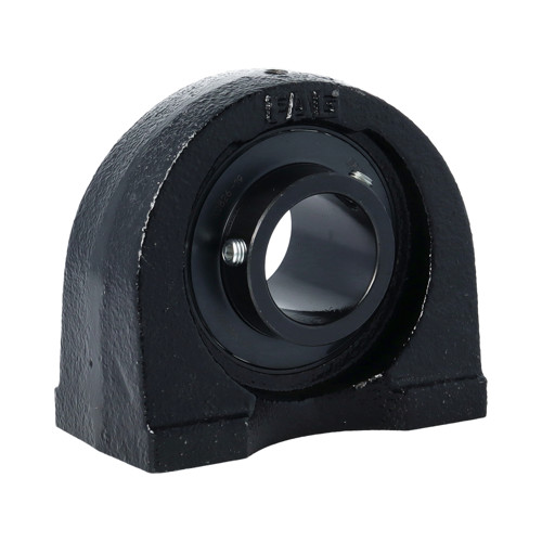 UCPA206-19-J7 FAG 30,16 x 94 x 48 mm HOUSING/BEARING ASSY
