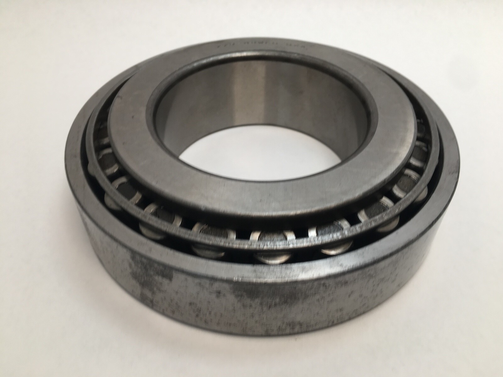 Bower 779/772 Taper Bearing Cone&Cup 3-7/8″ ID 7-1/8″ OD 779 772 USA