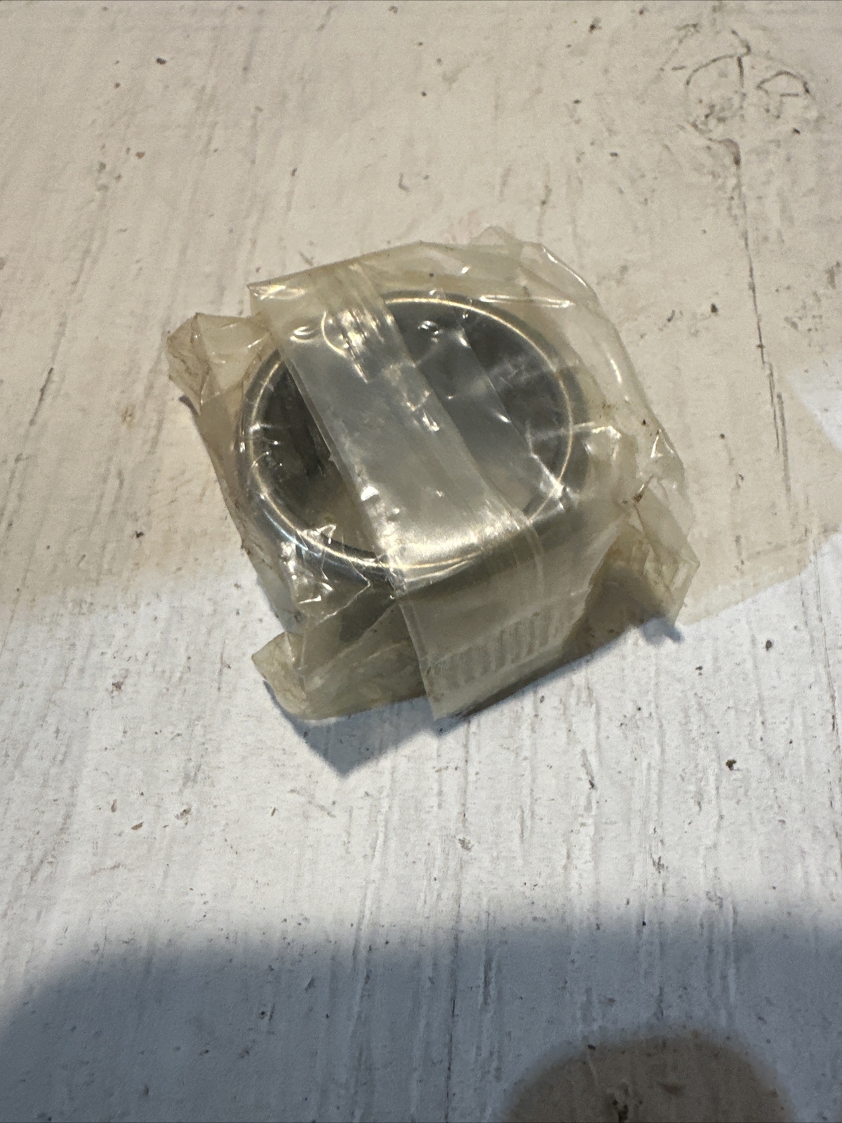 TORRINGTON INGERSOLL-RAND NEEDLE ROLLER BEARING B-1612 – NOS (SP143)