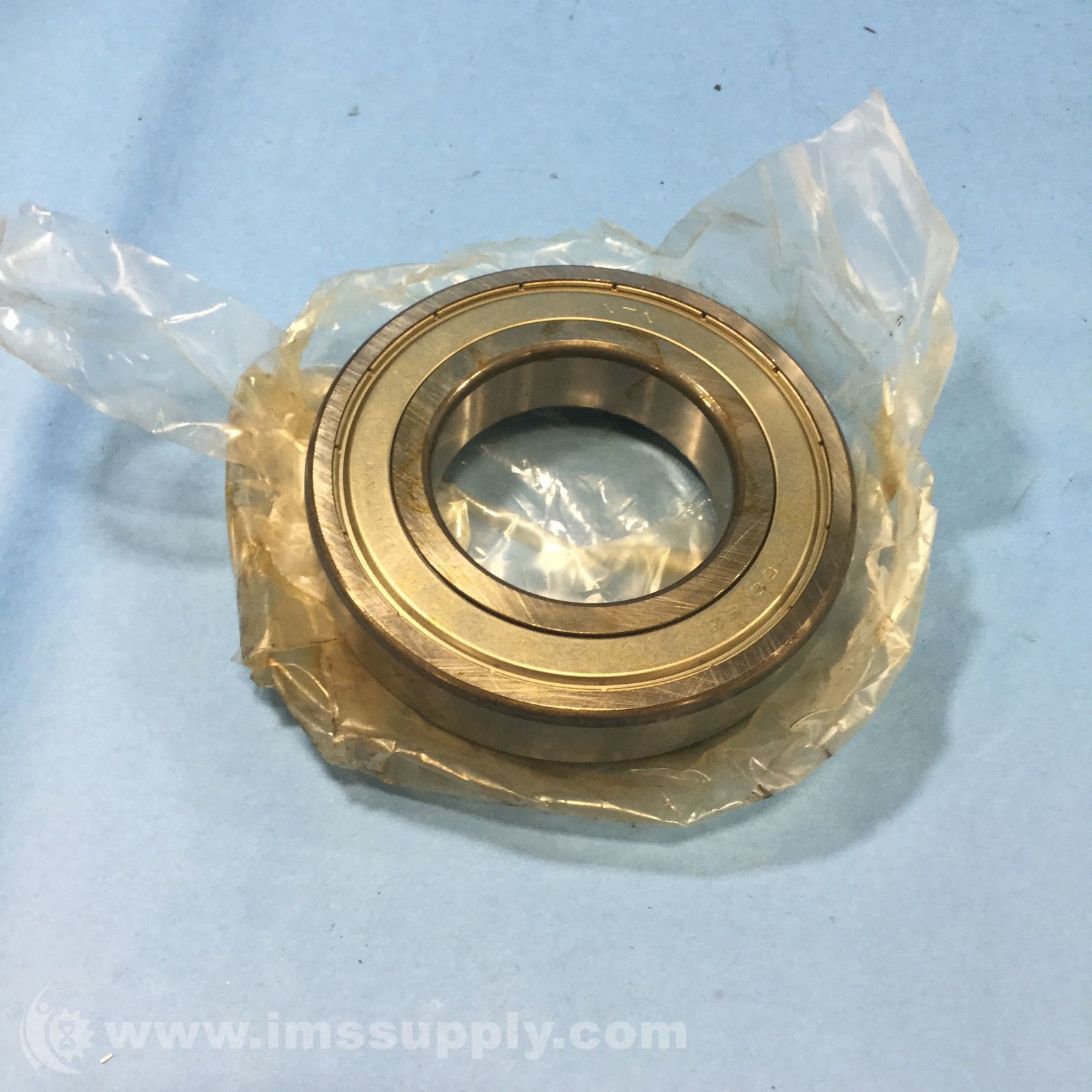 NTN 6212Z Deep Groove Ball Bearing FNIP