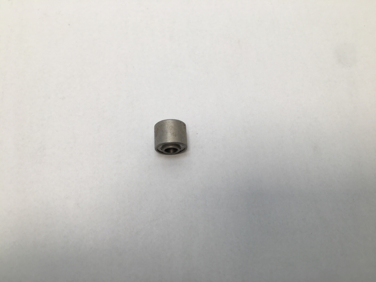 FAFNIR DW4K2 FS428 Ball Bearing Sealed 1/4×5/8×9/16″ DW4K-2 FS428 USA