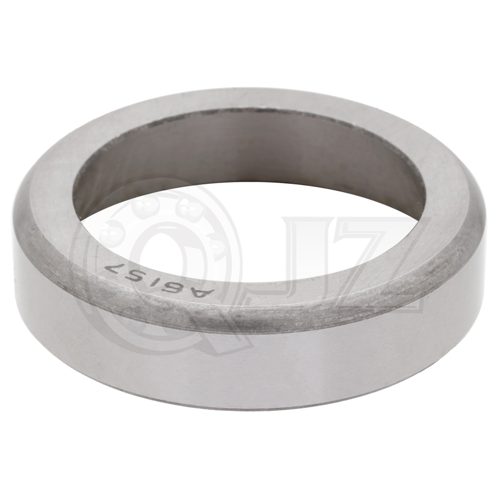 [Qty.2] New BR-A6157 Tapered Roller Bearing Single-Cup [1.5745in OD x 0.375in W]