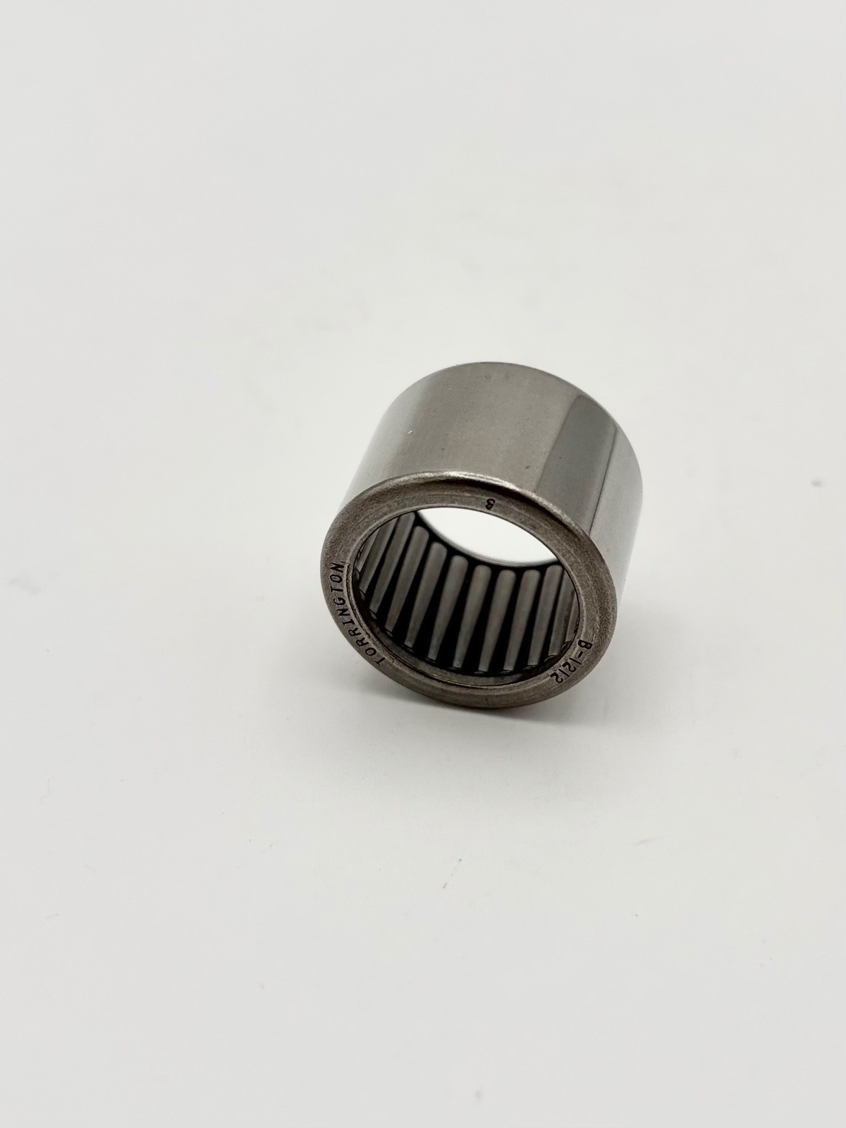 Torrington B-1212 Needle Bearing 3/4 ID x 1 OD x 3/4 Width