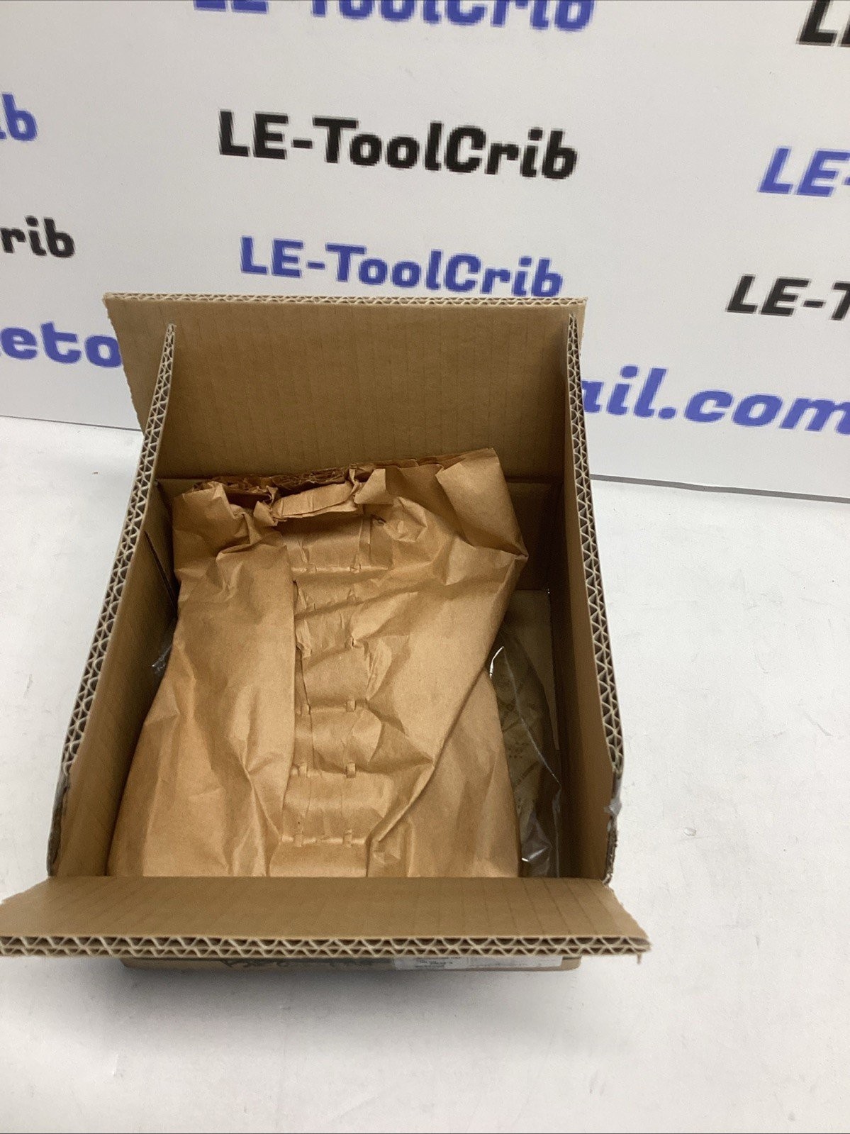 INA PME60-N FLANGE BEARING UNIT 1PCS #NN H-314-S