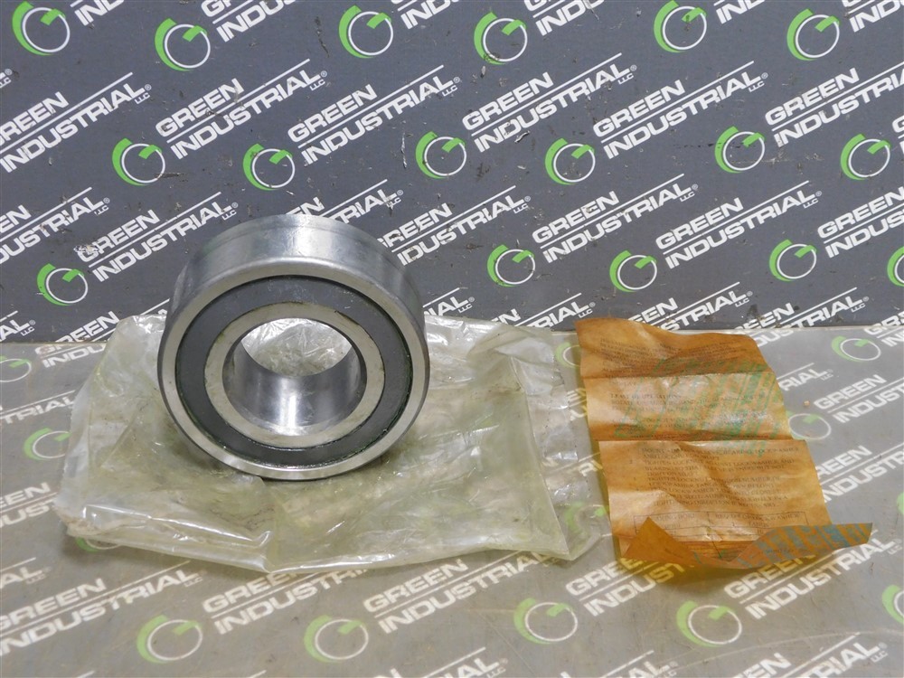 NEW McGill SB-22310K-11 Spherical Roller Bearing 50mm Bore 110mm OD 40mm Width