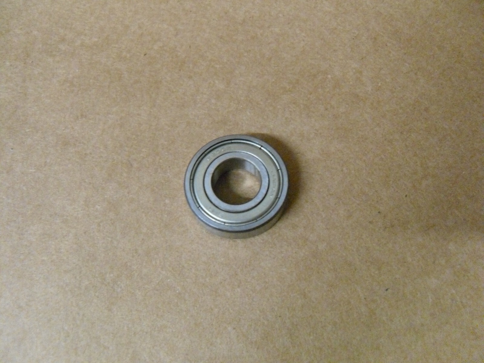 SMT 6900-ZZ BALL BEARING