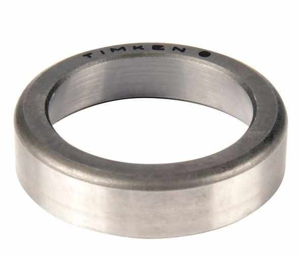 GENUINE TIMKEN BEARING CUP 46368