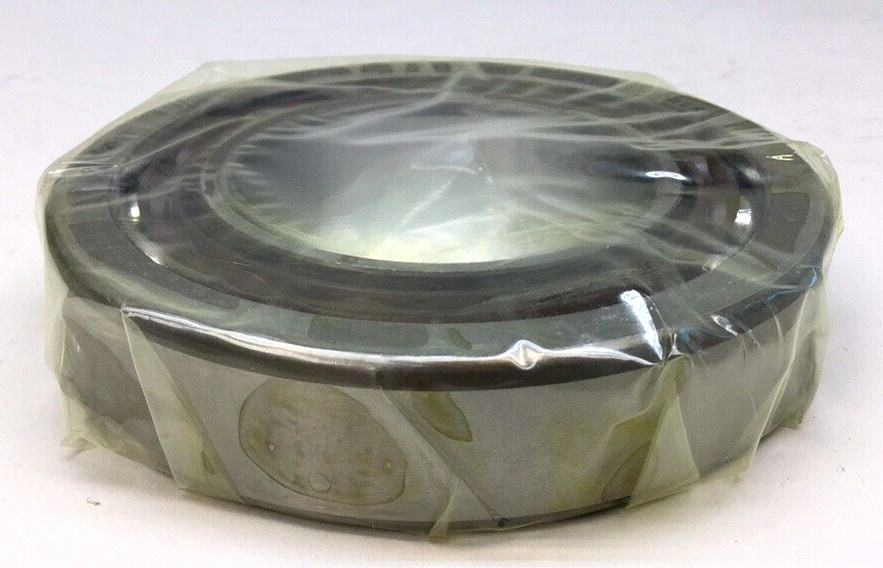 SKF 7212 BECBP Angular Contact Bearing 60mm ID X 110mm OD X 22mm W