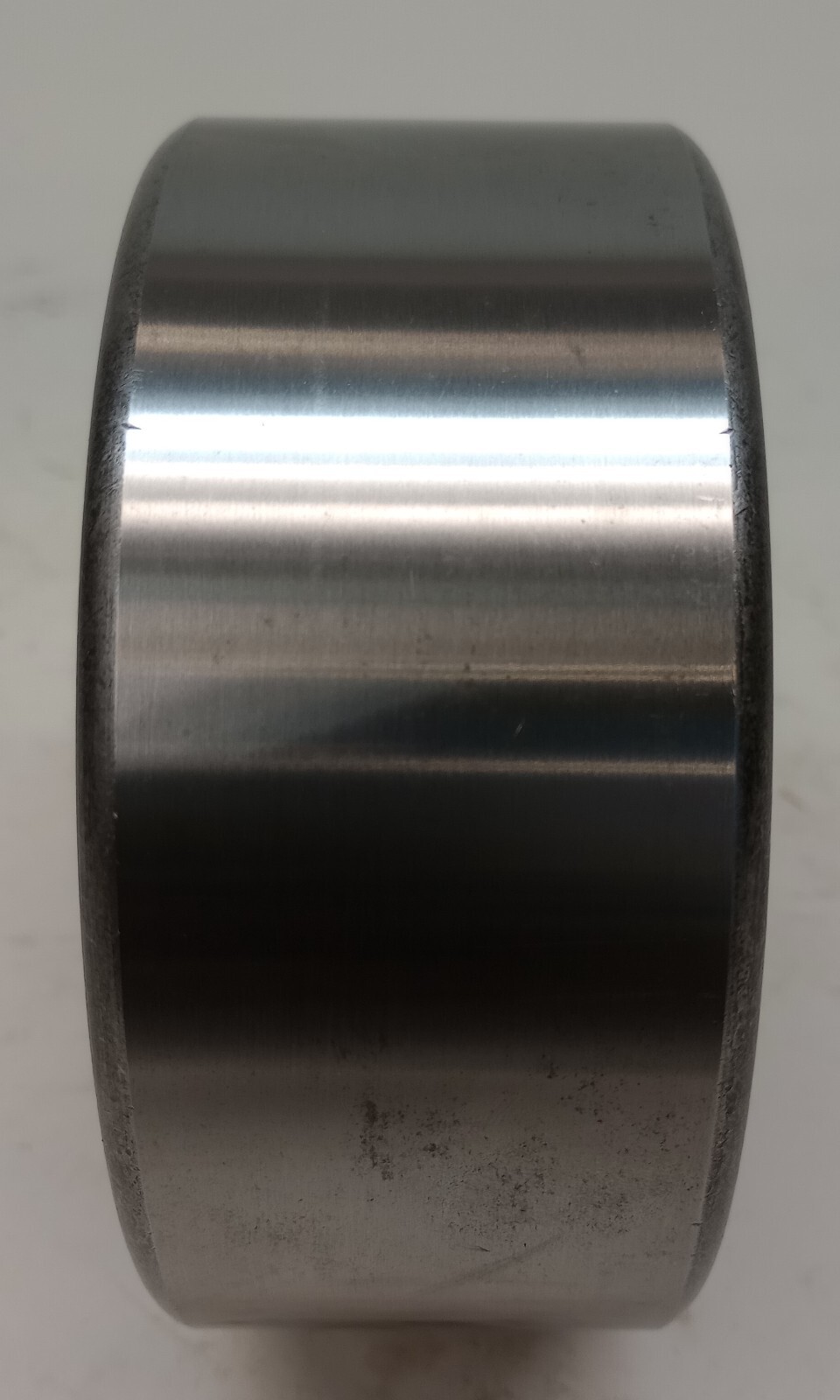 Bearing 3311 XB Angular Contact Bearing Double Row 55 ID X 120 OD X 49.20mm W