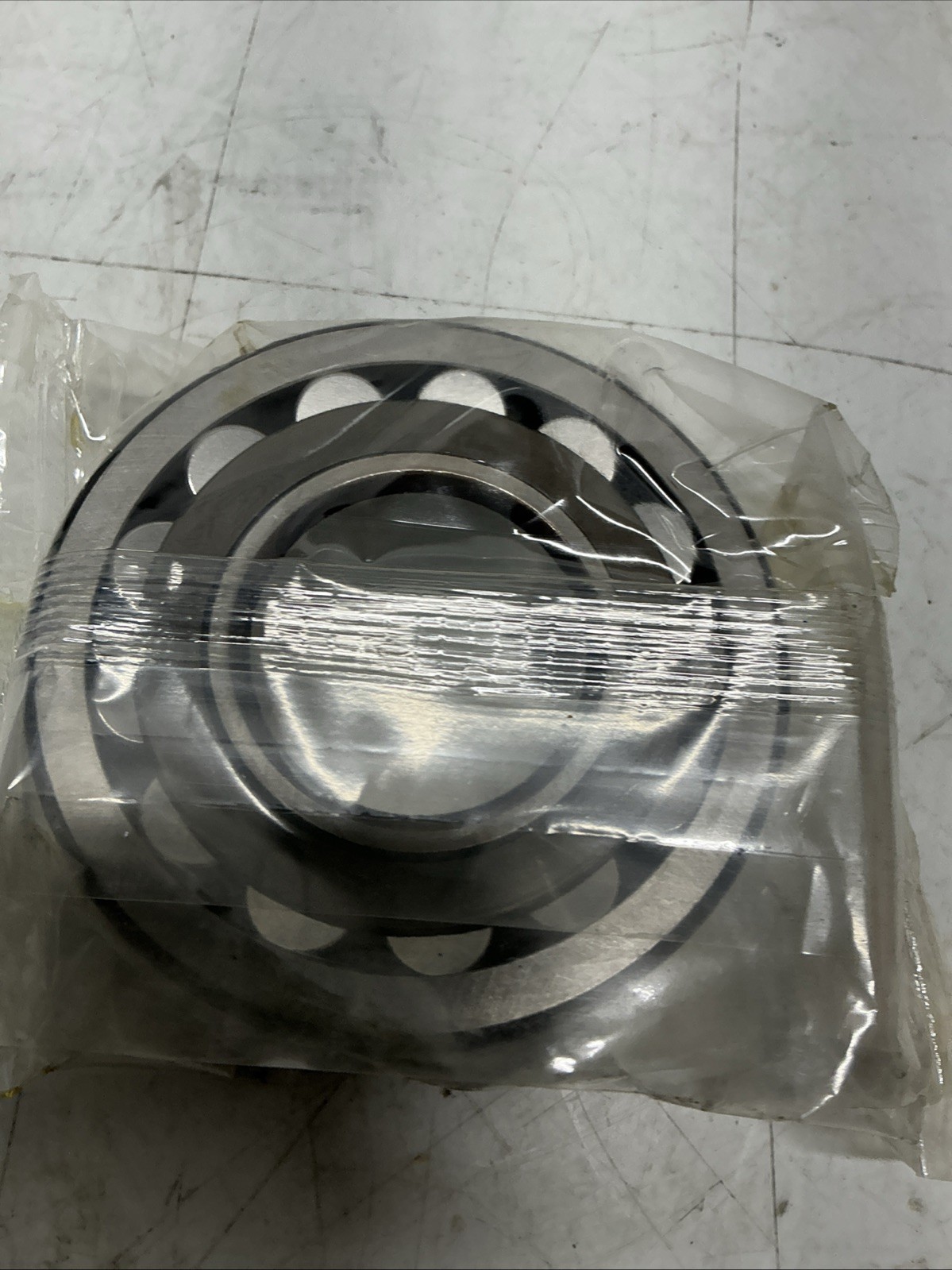 SKF 22308 E/VA405 Spherical Roller Bearing Y-591