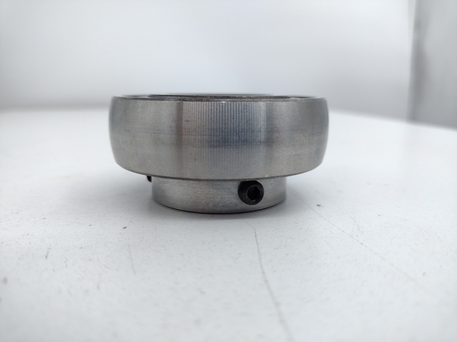 *** Browning LS-119 Ball Bearing Insert 1-3/16 inch Bore