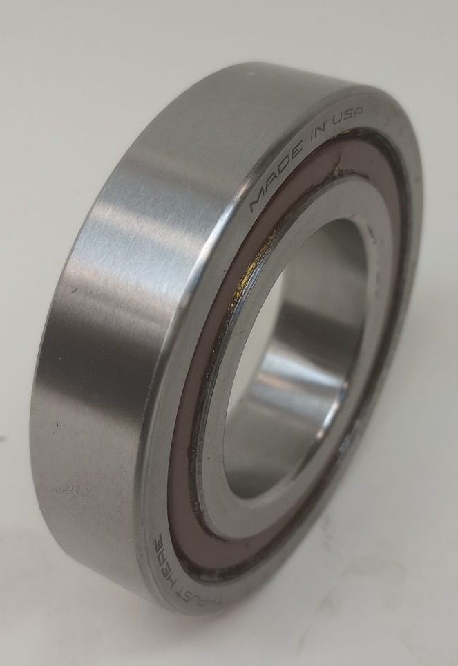MRC 209 R 100 Angular Contact Ball Bearing 45X85X19mm 209-R-100