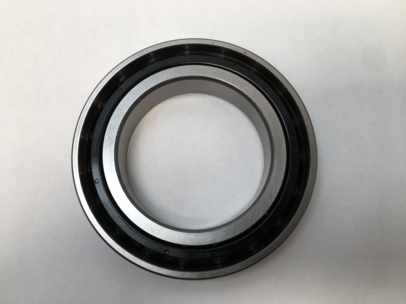 Koyo 7010C-5GLP4 Bearing 50x80x16 mm 7010-C-5GL-P4-FG UL ABEC7 Japan