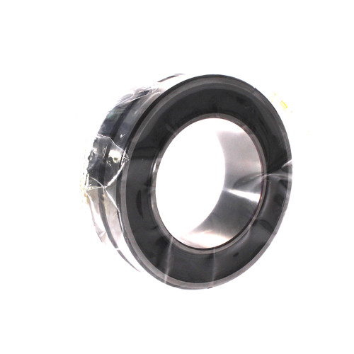 BS2-2215-2RSK/VT143 SKF 75 x 130 x 38 mm SPHERICAL ROLLER