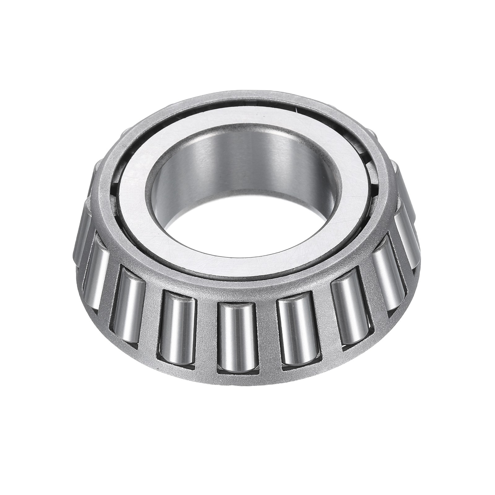 14125A/14276 Tapered Roller Bearing 1.25″ Bore Chrome Steel ABEC-3