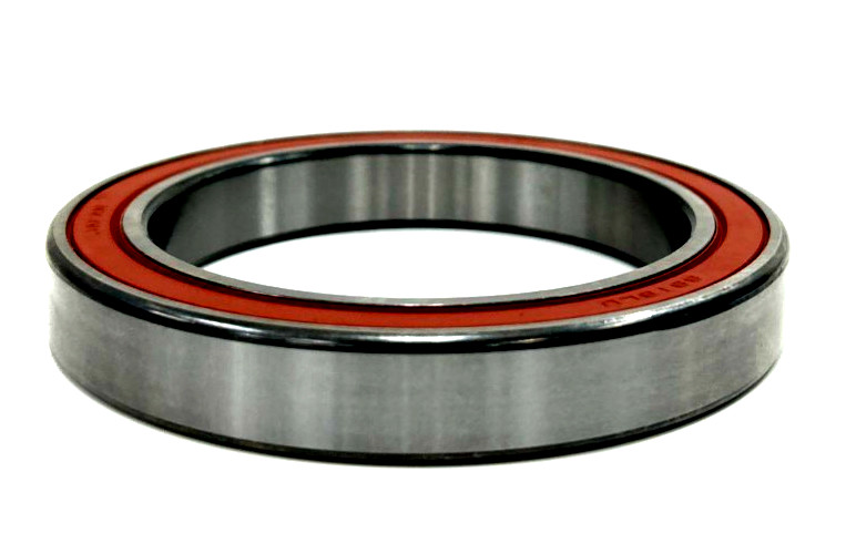 NTN 6916 LLU 2/AS MD SZ BALL BEARING