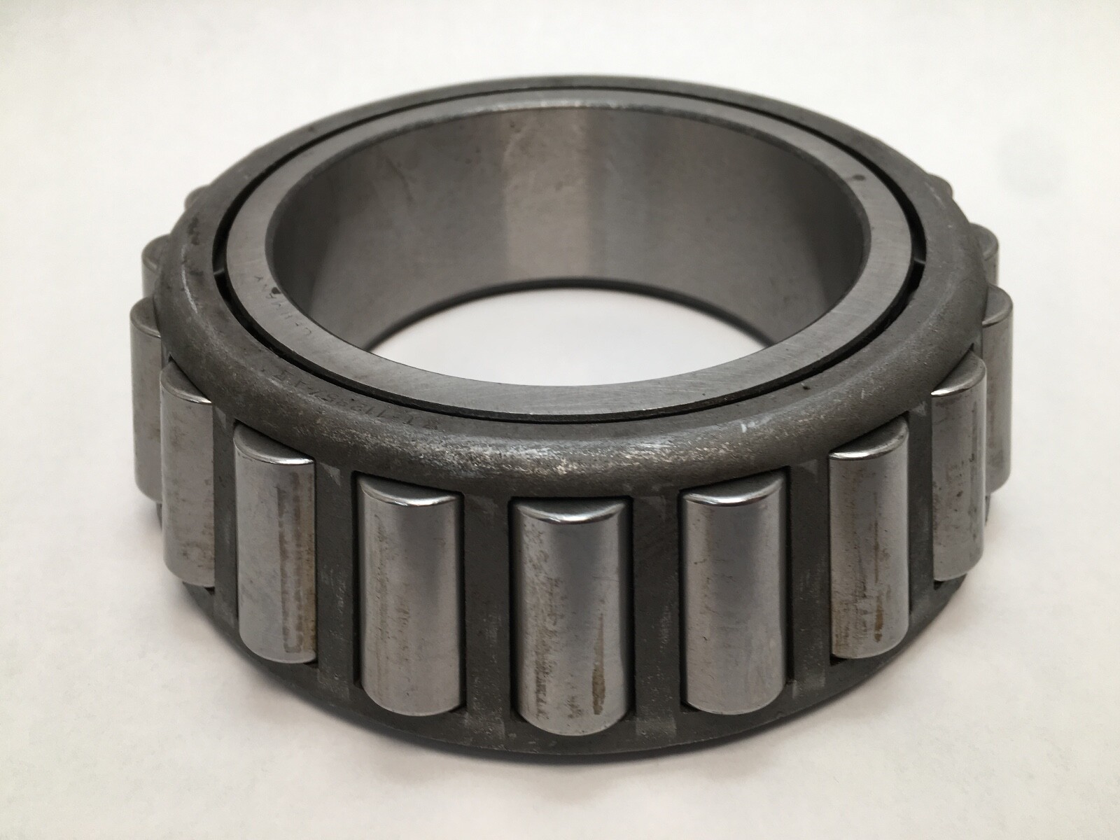 SKF 780 Taper Bearing Cone 4″ ID Germany