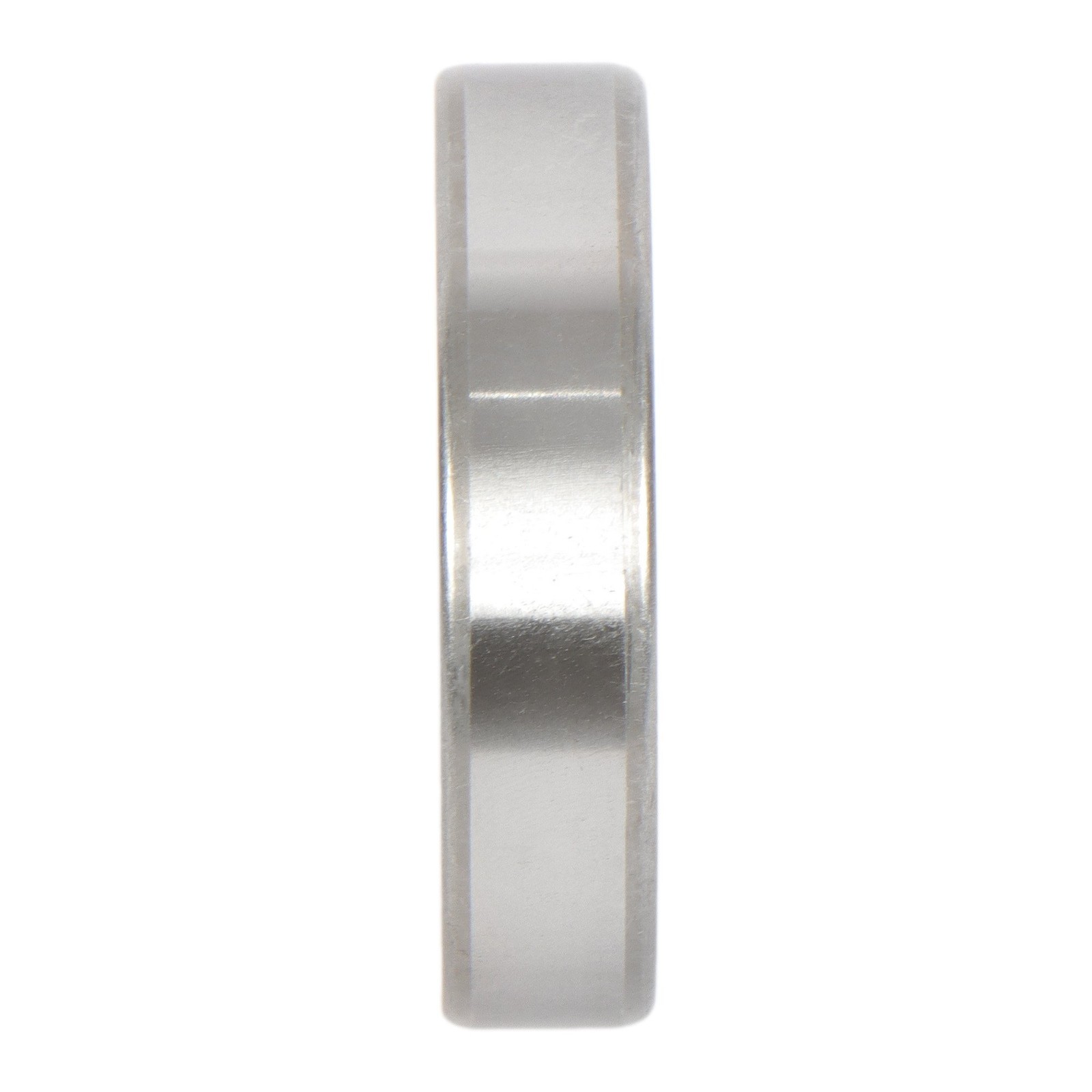 10pcs 6008-2RS Ball Bearings 40x68x15mm Double Rubber Sealed