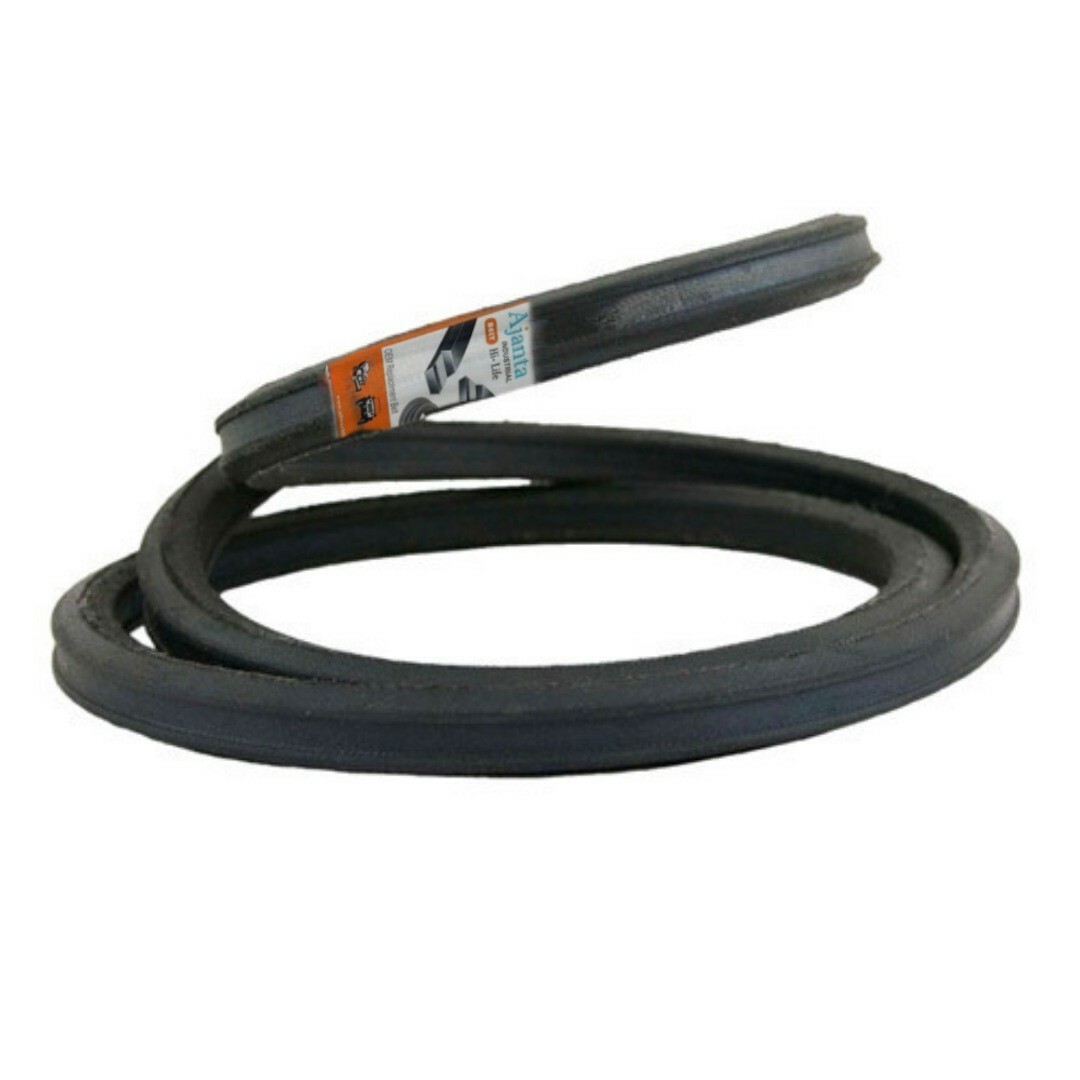 White Farm Equipment OEM Replacement Replace HXR3014 Hex Vbelt (5/8×158) BB155