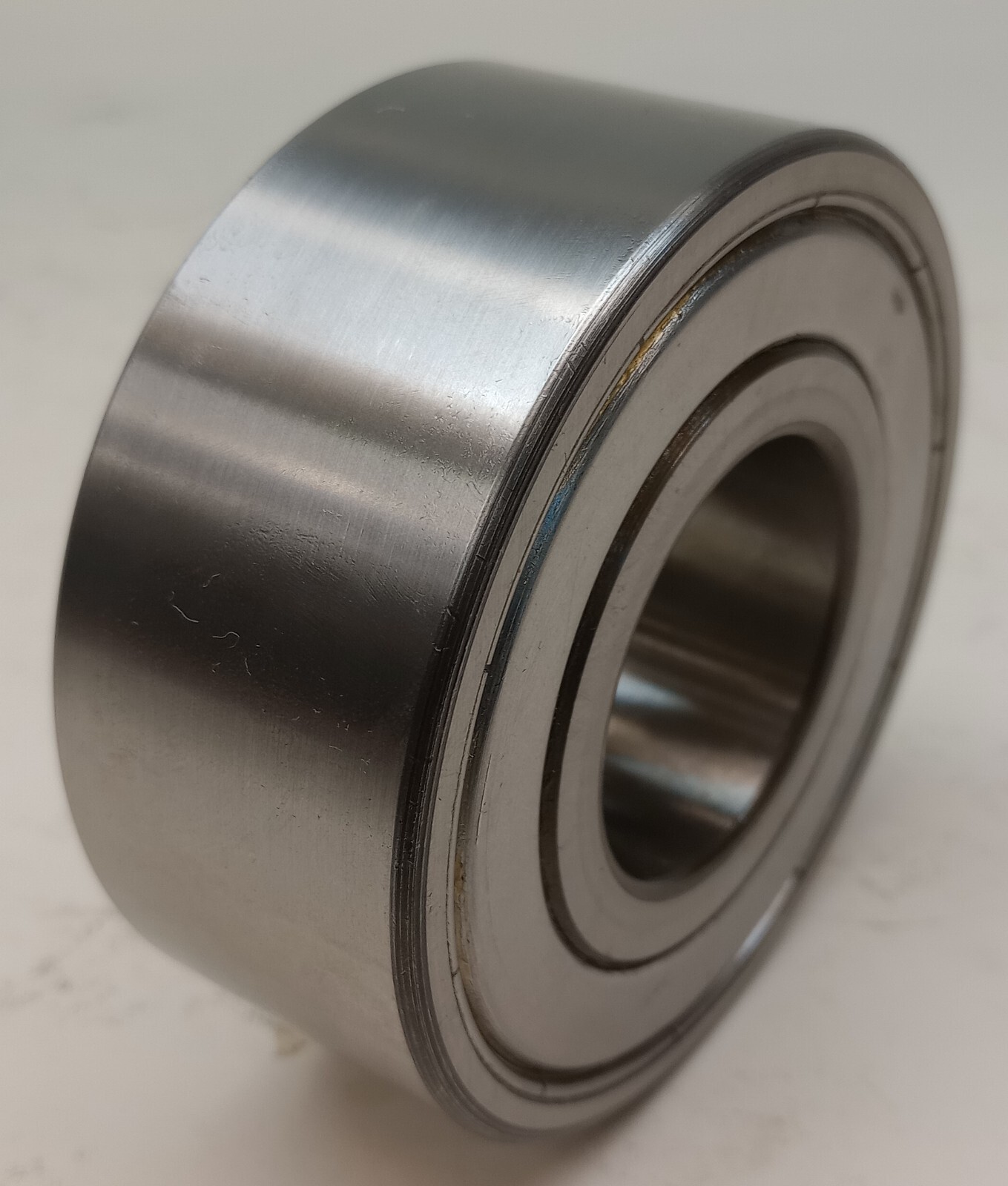 Hoover 5308F Angular Contact Bearing Double Row 40mm ID X 90mm OD X 36.58mm W