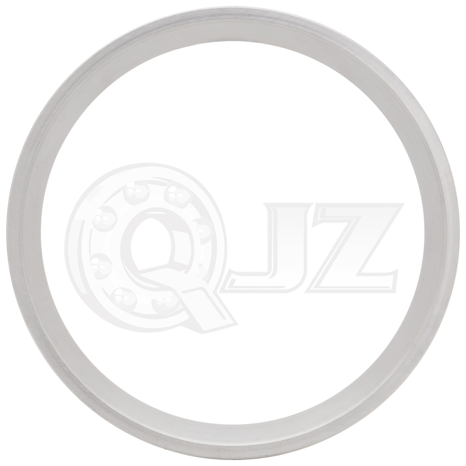 [Qty.2] BR-37625 Tapered Roller Bearing Single-Cup/Race [4.25in OD x 0.625in W]