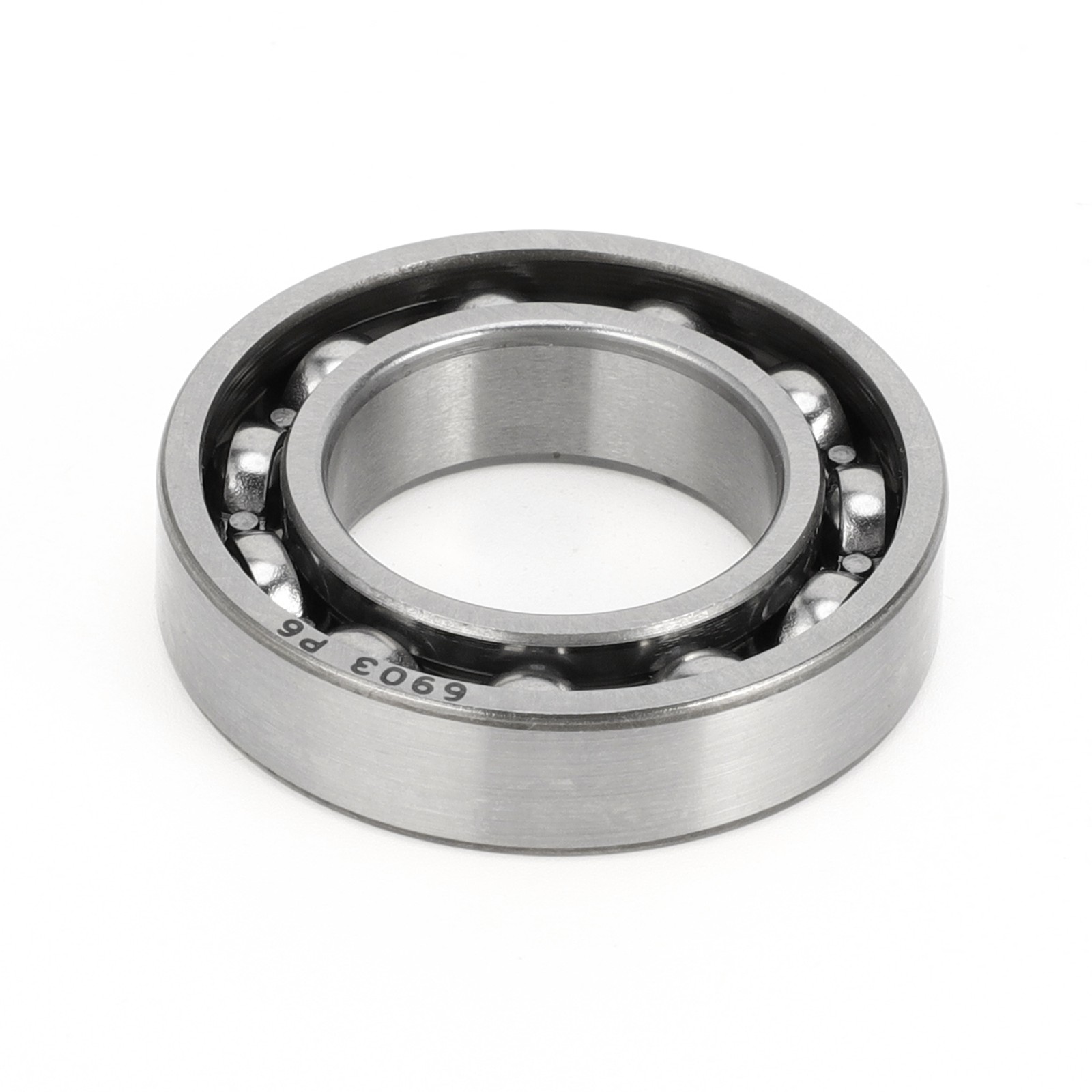6903 Deep Groove Ball Bearings 17x30x7mm 1 Pc Scooter Skateboard Wheel