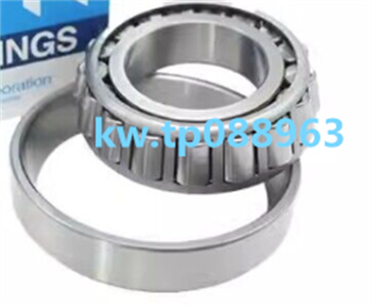 for 1PCS New 32028X Tapered Roller Bearing 140x210x34mm #t5