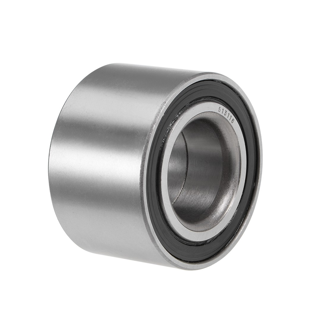 513116 Wheel Hub Bearing 30mm Bore 60mm OD 37mm Width