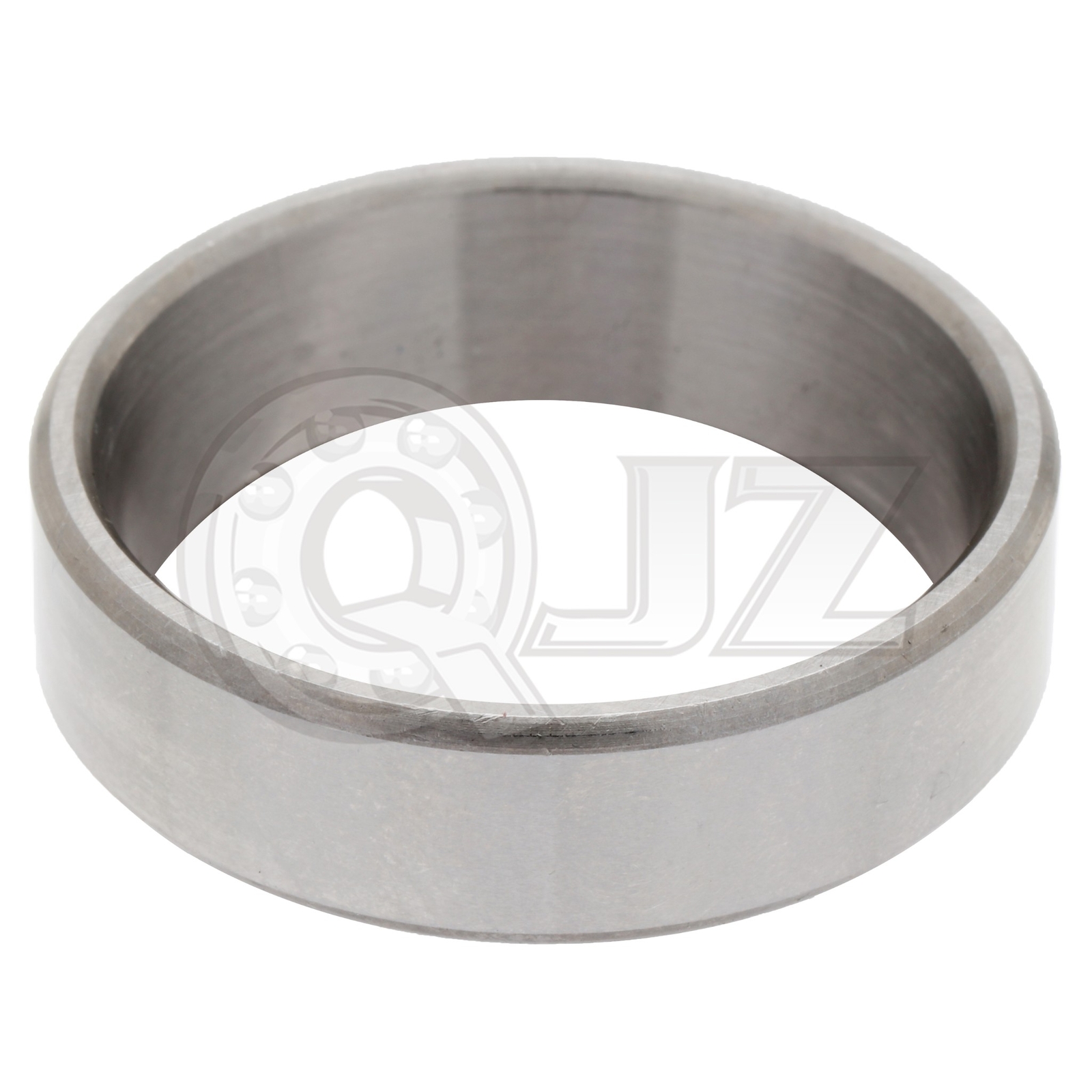 [Qty.1] New 03162 Tapered Roller Bearing Single-Race/Cup [1.625″ OD x 0.4375″ W]